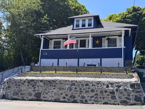 7 Boynton St, Lynn, MA, 01904-2504 | Card Image