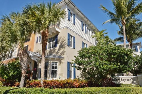 304 W Mallory Cir, Delray Beach, FL, 33483-5278 | Card Image