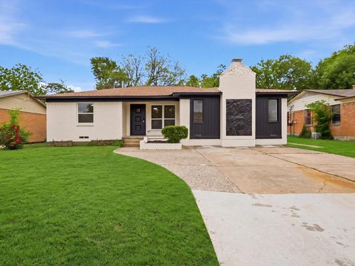 1112 Noble Ave, Carrollton, TX, 75006-3936 | Card Image