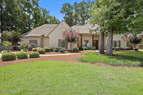 215 Grayhawk Dr, Madison, MS, 39110-4010 | Card Image