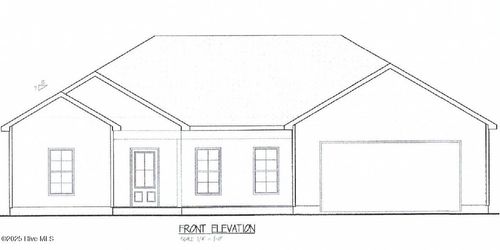 3118 Kelly Rd, Kinston, NC, 28504-8552 | Card Image