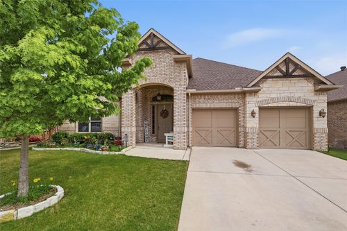 4804 Stillhouse Hollow Lane, Denton, TX, 76226 | Card Image