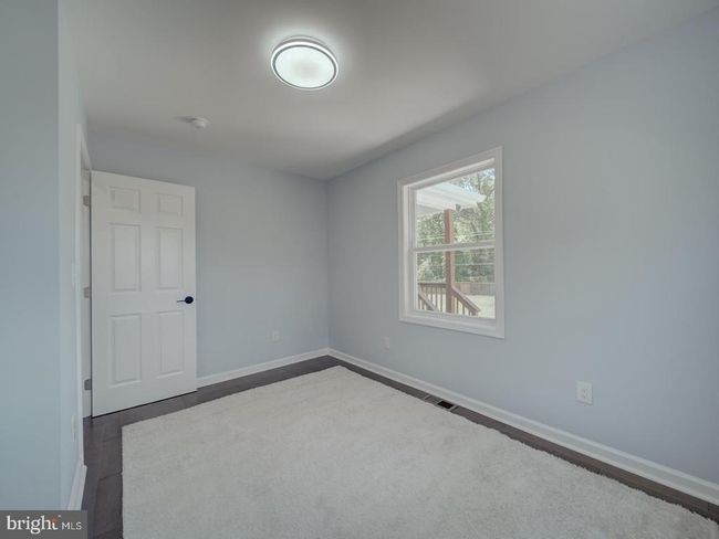 5463 Sands Rd, House other with 4 bedrooms, 2 bathrooms and null parking in LOTHIAN MD | Image 28