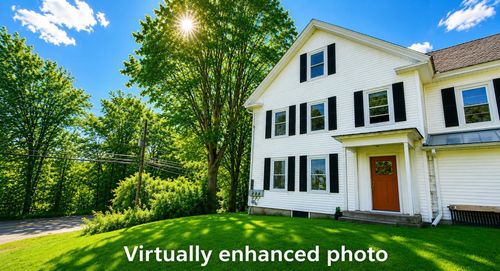 2-188 Greenville Rd, New Ipswich, NH, 03071-3402 | Card Image