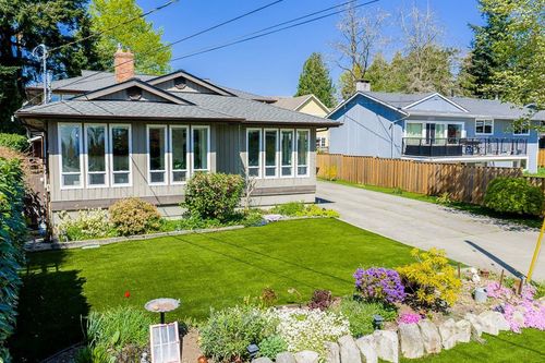 12923 14a Avenue, Surrey, BC, V4A1H6 | Card Image