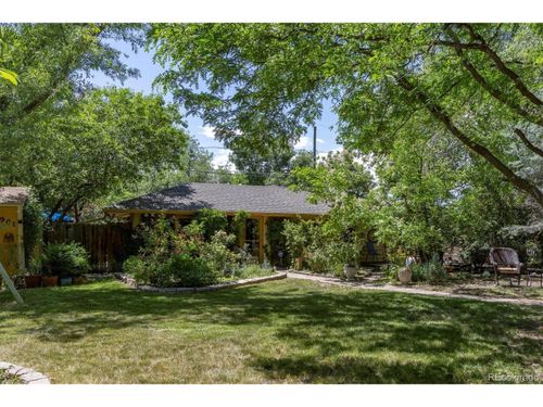 901 S Leyden St, Denver, CO, 80224-1443 | Card Image