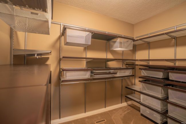 3507 Wakefield Dr, House other with 5 bedrooms, 3 bathrooms and null parking in West Lafayette IN | Image 23
