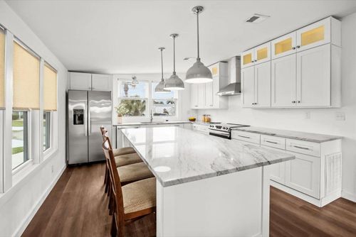 2975 Fiddlewood Cir, Port St. Lucie, FL, 34952-3342 | Card Image