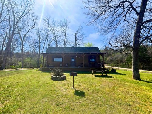 2-2 Star Falls Ln, Cherokee Village, AR, 72529 | Card Image