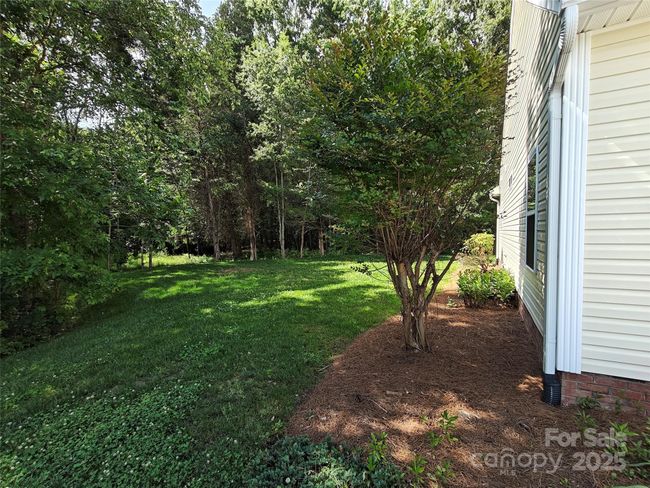 509 Settlers Grove Ln, House other with 4 bedrooms, 3 bathrooms and null parking in Salisbury NC | Image 39