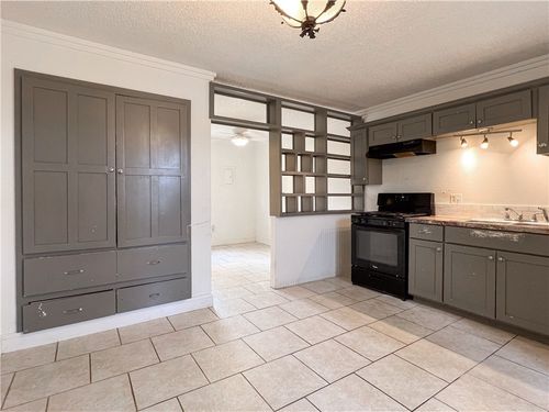 apt-d1-413 Ewalt Ave, Springdale, AR, 72764-5589 | Card Image