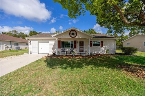 11904 Sw 137th Loop, DUNNELLON, FL, 34432-8734 | Card Image