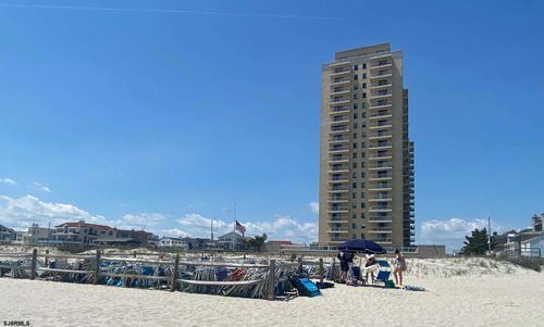 apt-1616-5000 Boardwalk, Ventnor City, NJ, 08406-2922 | Card Image