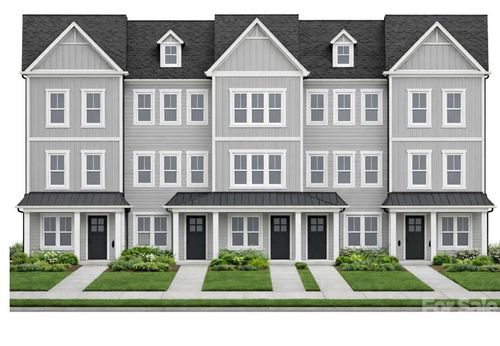 499-a-112 Aronia Lane, Mooresville, NC, 28115 | Card Image