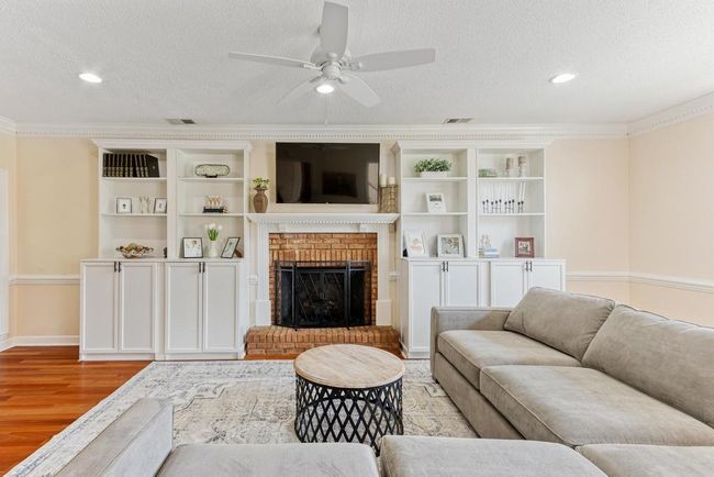971 Rolling Oaks Ln, House other with 4 bedrooms, 3 bathrooms and null parking in Collierville TN | Image 8