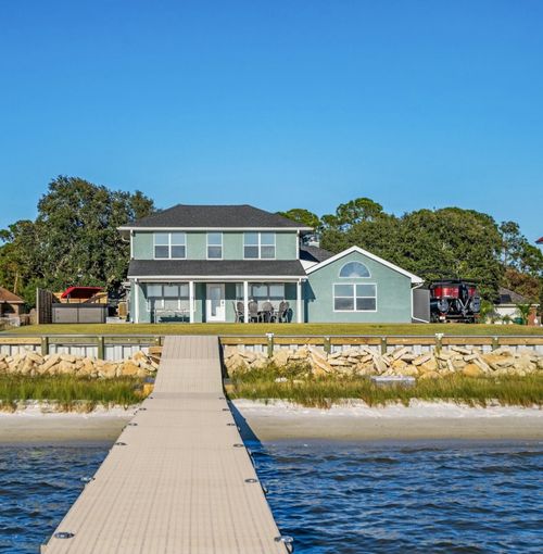 156 Shore Line Dr, Mary Esther, FL, 32569-1391 | Card Image