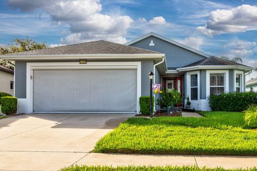 27336 Pine Straw Road, LEESBURG, FL, 34748 | Card Image