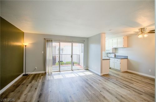803-870 Avenue B, Boulder City, NV, 89005-3726 | Card Image