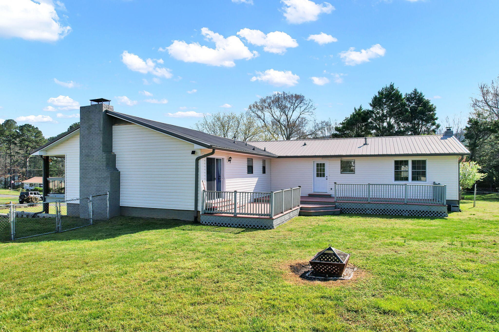 Residential in Cleveland 4
