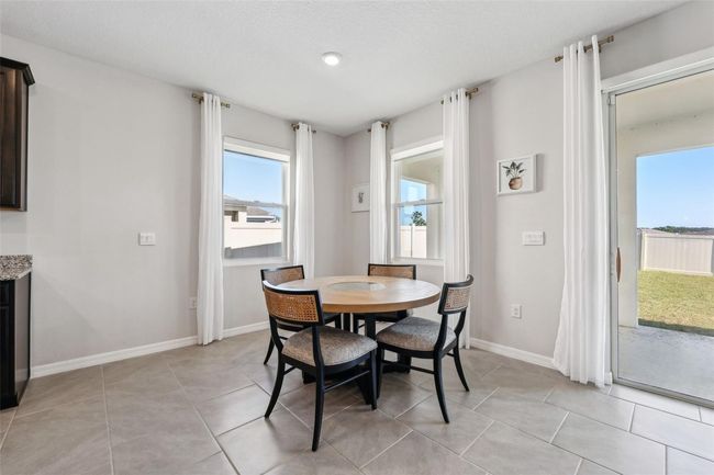 9804 Rowing Dale Bnd, House other with 4 bedrooms, 3 bathrooms and null parking in WESLEY CHAPEL FL | Image 24