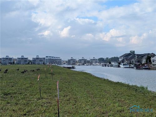 2334 Yacht Club Lane, Lakeside-Marblehead, OH, 43440 | Card Image