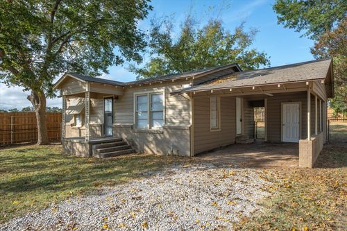 209 N Richardson St, Grand Saline, TX, 75140-1435 | Card Image