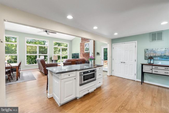 210 Lake Caroline Dr, House other with 4 bedrooms, 4 bathrooms and null parking in Ruther Glen VA | Image 9