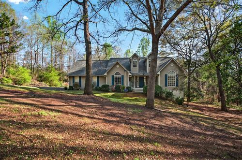 301 Woodhaven Ct, Fair Play, SC, 29643-2366 | Card Image