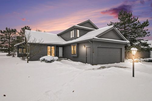 bldg-00-1794 Spring Meadow Ct, Caledonia, MI, 49316-9154 | Card Image