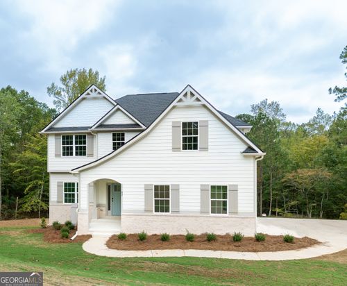 91-63 Ironwood Ct, Midland, GA, 31820-1101 | Card Image