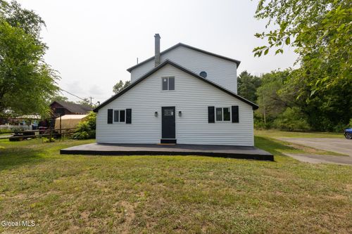 33 Alta Ave, Queensbury, NY, 12804-3330 | Card Image