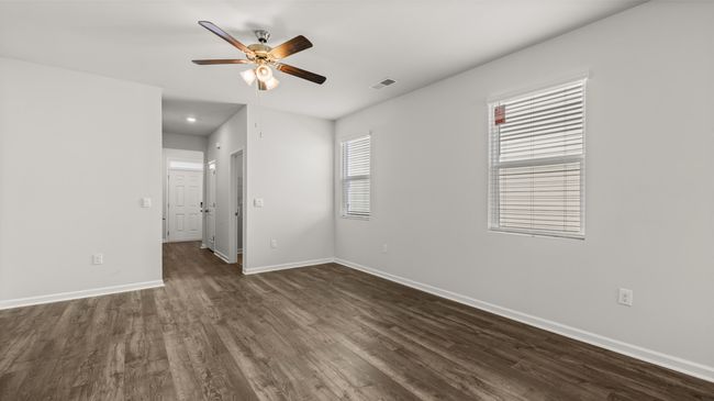 526 Whitby Ct, House other with 3 bedrooms, 2 bathrooms and null parking in Aiken SC | Image 24