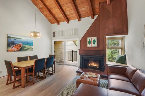 unit-68-5101 N Lake Blvd, Carnelian Bay, CA, 96140-1971 | Card Image