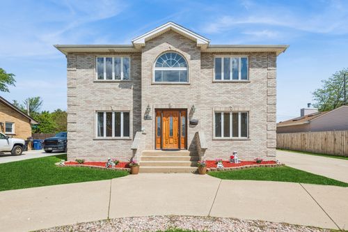 4405 N Redwood Dr, Norridge, IL, 60706-4454 | Card Image
