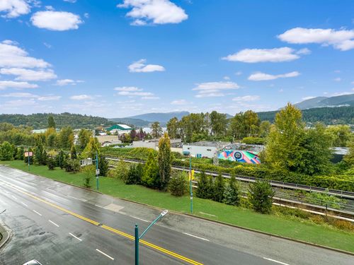 406-83 Moody St, Port Moody, BC, V3H0K7 | Card Image