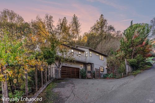 301 Toyon Road, Ukiah, CA, 95482 | Card Image