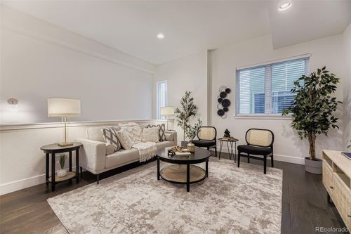 2227 Eliot St, Denver, CO, 80211-5133 | Card Image