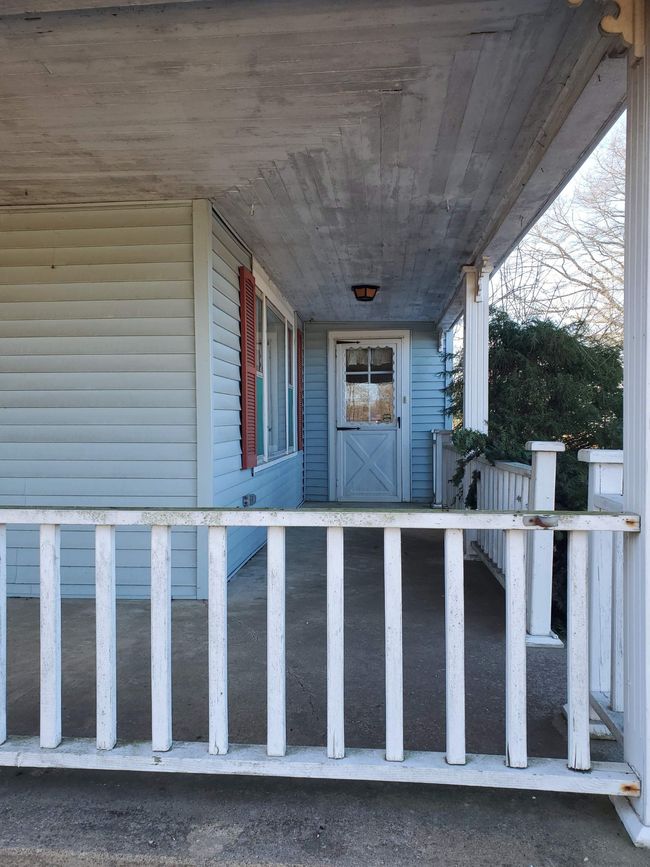 1063 Rabbit Trail Rd, House other with 3 bedrooms, 2 bathrooms and 2 parking in Five Points TN | Image 36
