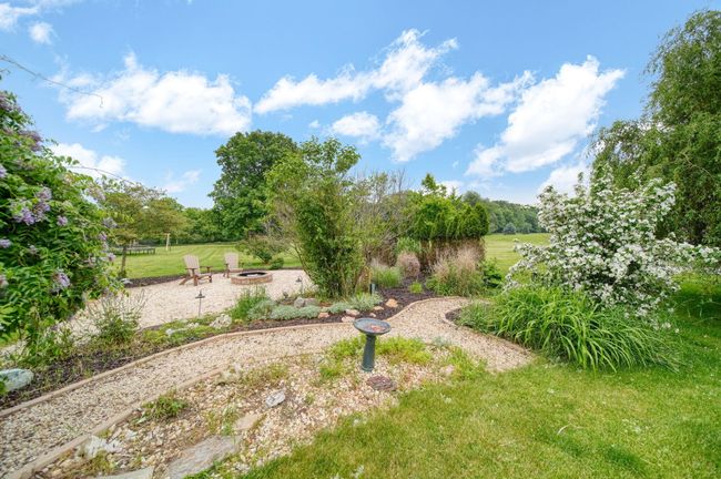 874 Pinecrest, House other with 6 bedrooms, 4 bathrooms and null parking in Dexter MI | Image 67