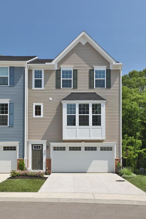 6836 Frey Ln, Reynoldsburg, OH, 43068-3721 | Card Image