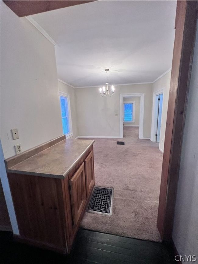 12 Fulton Street, Inactive in Antwerp Zoocasa