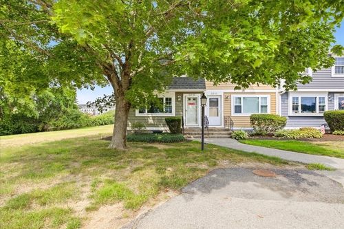c2-12 Lydon Ln, Halifax, MA, 02338 | Card Image