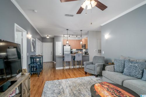 unit-2218-1901 5th Ave E, Tuscaloosa, AL, 35401-3814 | Card Image