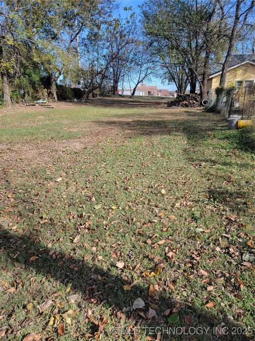 14 S Mounds St, Sapulpa, OK, 74066-4149 | Card Image