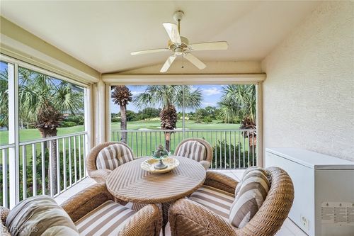 apt-1409-23566 Sandycreek Ter, ESTERO, FL, 34135-4042 | Card Image