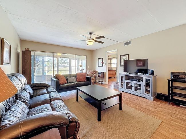 APT-12A - 1303 S Hercules Ave, Condo with 2 bedrooms, 2 bathrooms and null parking in CLEARWATER FL | Image 12