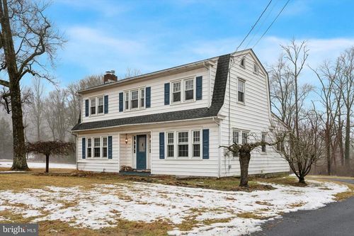 1818 S Creek Road, CHADDS FORD, PA, 19317 | Card Image