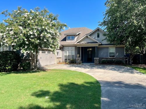 9085 Black Cherry Trl, Pike Road, AL, 36064-2362 | Card Image