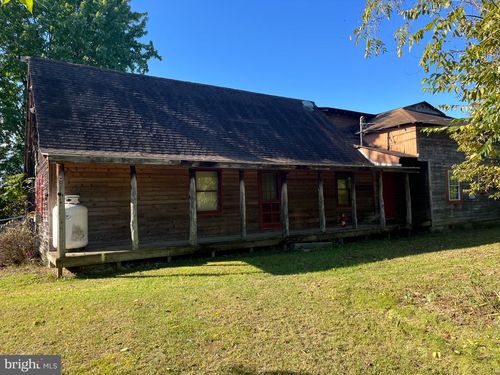 149 Bonneville Dr, FALLING WATERS, WV, 25419-7630 | Card Image