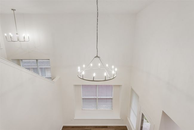 10832 Hawks Landing Rd, House other with 4 bedrooms, 3 bathrooms and null parking in Haslet TX | Image 27